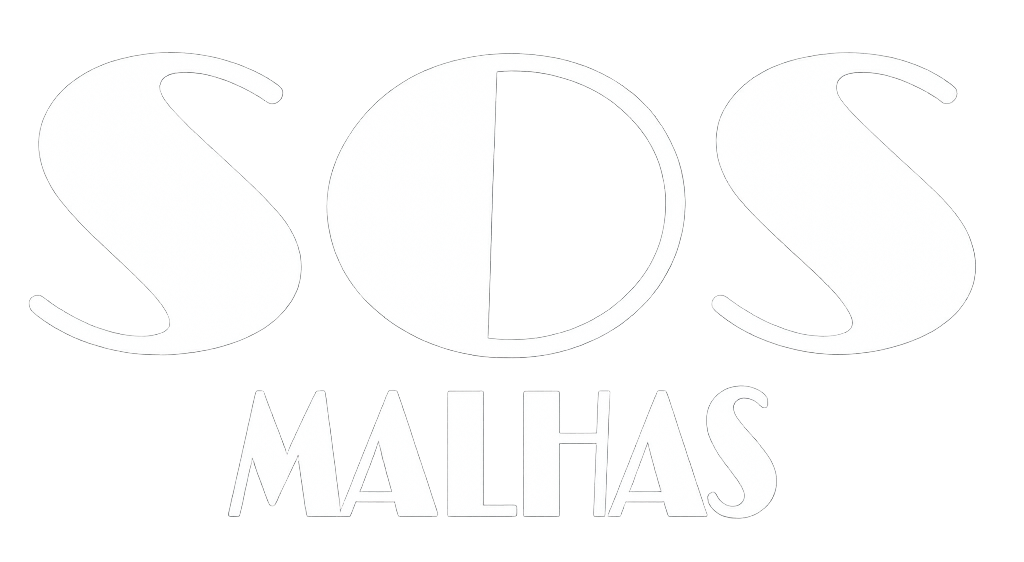 SOS Malhas